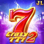 777 classic slot game in Myanmar Casino