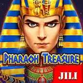 Crazy Treasure online Myanmar Casino slot game