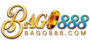 Bago888 Logo