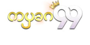 Myan99 Logo
