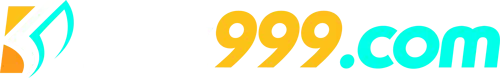 KBZ999 Casino Myanmar logo