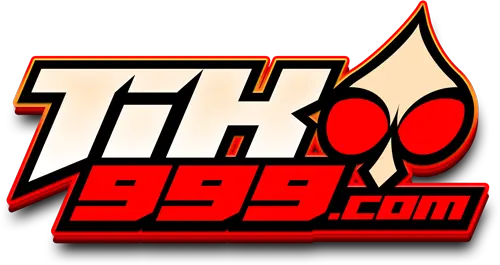 Tik999 Casino Myanmar logo